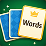 Word Solitaire