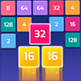 X2 Blocks 2048