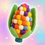 Yarn Fever Unravel Puzzle