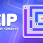 ZIP connect numbers