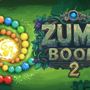 Zuma Boom 2