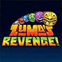 Zumas Revenge