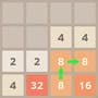 2048 Hry