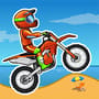 Motorcycles games