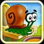 Snail Bob Spiele