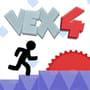 Vex games