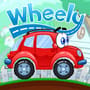 Wheely games