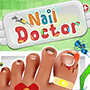 Nail Doctor