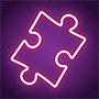 Relax Jigsaw Puzzles