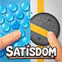 Satisdom