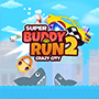 Super Buddy Run 2