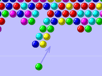 Bubble Shooter Classic - Play for free - Online Games