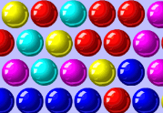 Bubble Shooter 🕹️ Play Bubble Shooter on Play123