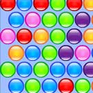 Bubble Hit 🕹️ Jogue Bubble Hit Grátis no Jogos123