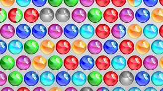 Bubbles 2 - Play for free - Online Games