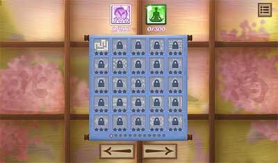 Mahjong Classic - Play UNBLOCKED Mahjong Classic on DooDooLove