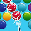 SMARTY BUBBLES 2 jogo online no